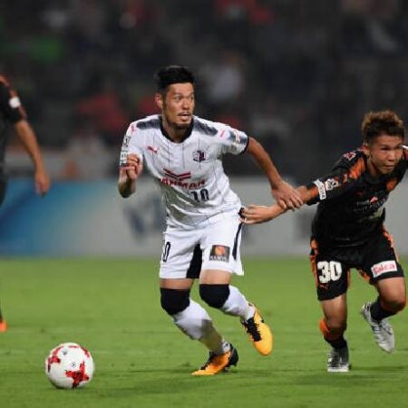 Nhận định kèo Shonan Bellmare vs Shimizu S-Pulse, 13h ngày 3/5