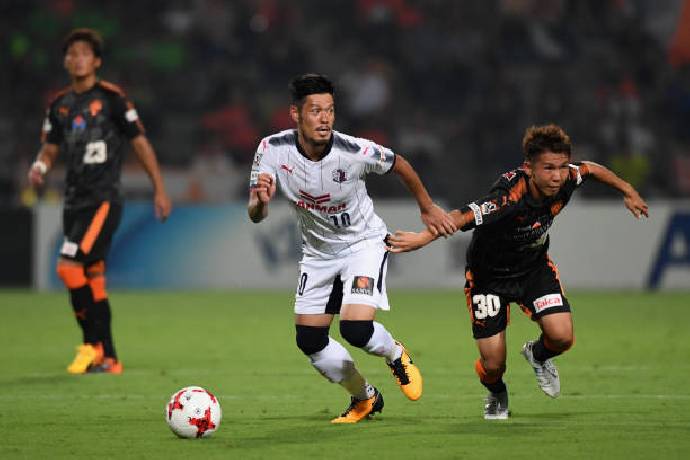 Nhận định kèo Shonan Bellmare vs Shimizu S-Pulse, 13h ngày 3/5