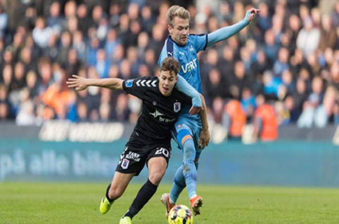 Nhận định kèo Silkeborg vs Randers, 00h00 ngày 07/05