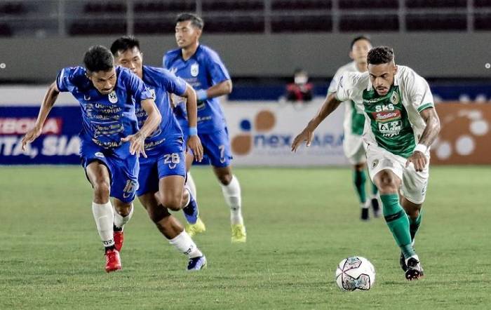 Nhận định kèo Sleman vs Semarang, 20h30 ngày 16/3