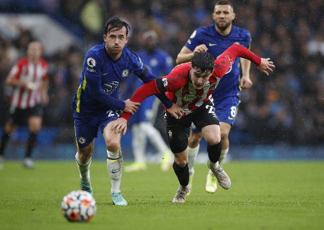 Nhận định soi kèo Southampton vs Chelsea, 21h ngày 9/4