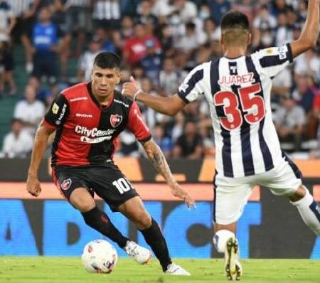 Nhận định kèo Talleres Córdoba vs Colon Santa Fe, 5h15 ngày 30/6