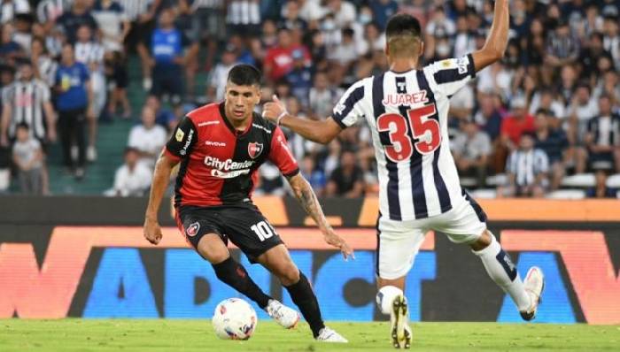 Nhận định kèo Talleres Córdoba vs Colon Santa Fe, 5h15 ngày 30/6