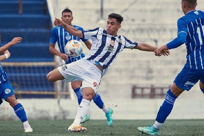 Nhận định kèo Talleres Córdoba vs Godoy Cruz, 7h30 ngày 23/3