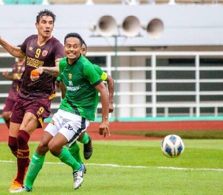 Nhận định kèo Tampines Rovers vs PSM, 19h ngày 27/6