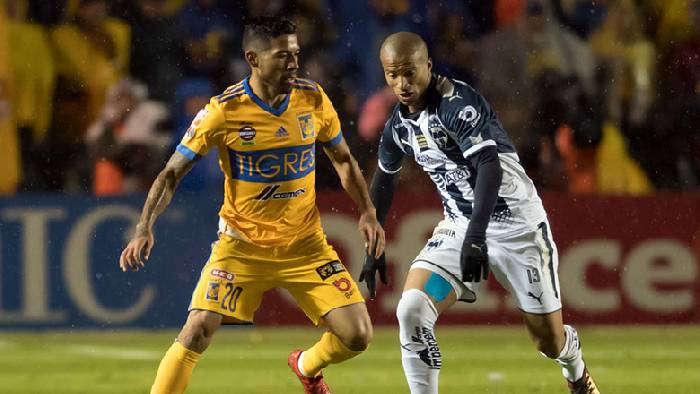 Nhận định kèo Tigres UANL vs Monterrey, 8h00 ngày 20/3