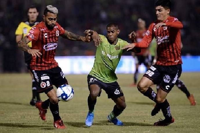 Nhận định kèo Tijuana vs Juarez, 10h06 ngày 21/3