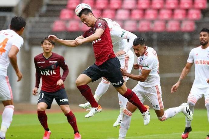 Nhận định kèo Tochigi vs Yokohama, 14h ngày 23/4