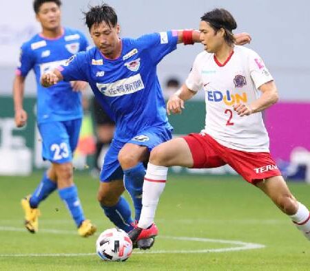 Nhận định kèo Tokyo vs Shonan Bellmare, 13h ngày 26/3