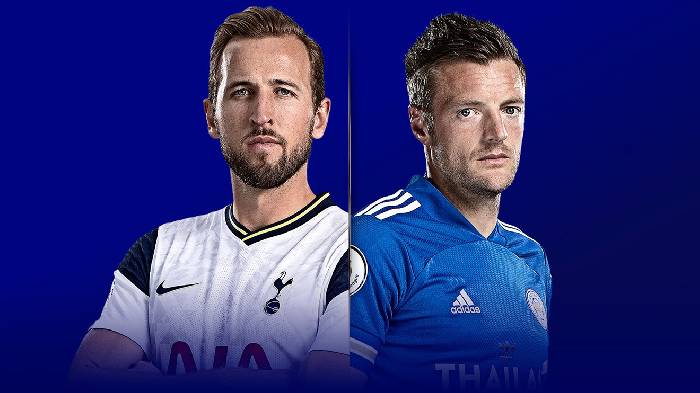 Nhận định kèo Tottenham vs Leicester, 20h00 ngày 1/5