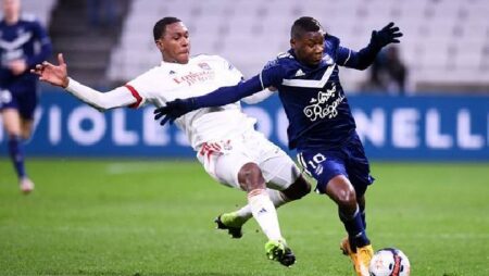 Nhận định soi kèo Troyes vs Strasbourg, 20h ngày 17/4