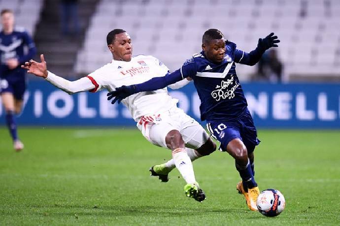 Nhận định soi kèo Troyes vs Strasbourg, 20h ngày 17/4