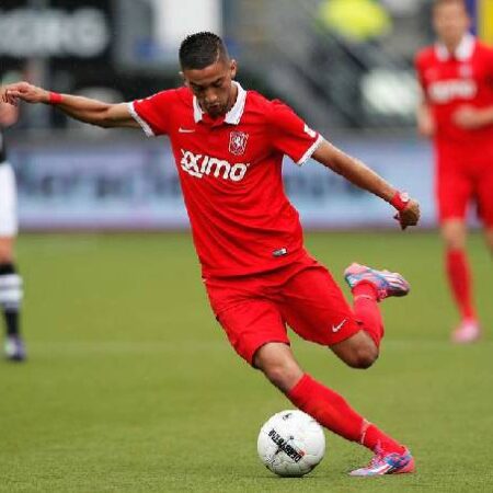 Nhận định kèo Twente vs Zwolle, 2h00 ngày 20/3