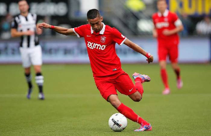 Nhận định kèo Twente vs Zwolle, 2h00 ngày 20/3