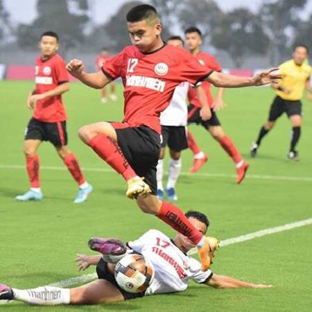 Nhận định kèo U19 Long An vs U19 HAGL, 14h30 ngày 25/03