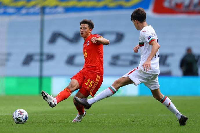 Nhận định kèo U21 Gibraltar vs U21 Moldova, 18h00 ngày 29/3