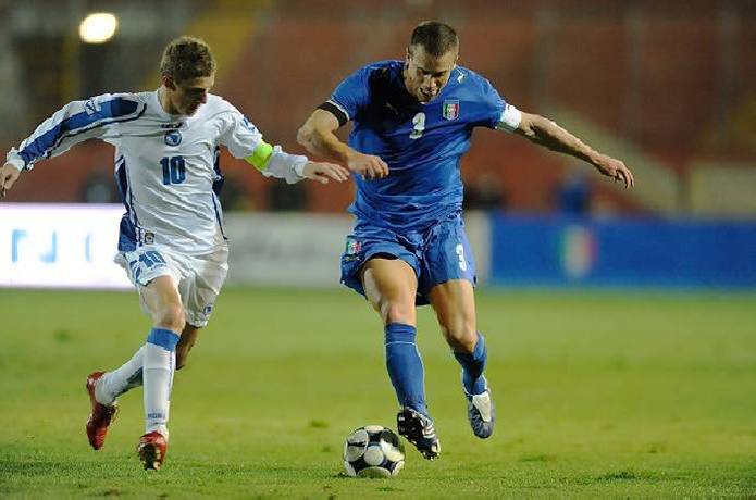 Nhận định kèo U21 Ý vs U21 Bosnia và Herzegovina, 22h30 ngày 29/03