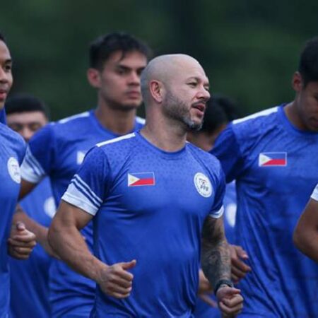 Nhận định kèo U23 Myanmar vs U23 Philippines, 16h00 ngày 10/05