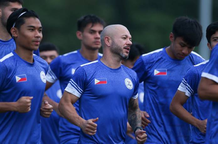 Nhận định kèo U23 Myanmar vs U23 Philippines, 16h00 ngày 10/05