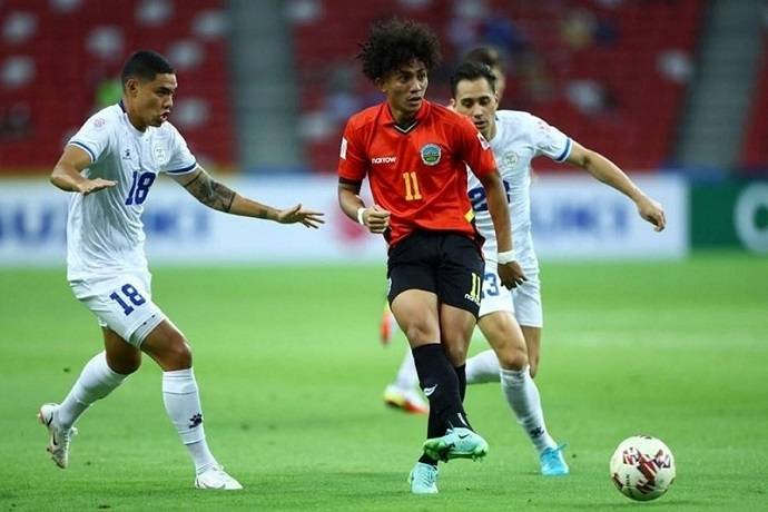 Nhận định kèo U23 Philippines vs U23 Timor-Leste, 16h00 ngày 6/5