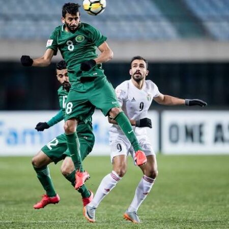 Nhận định kèo U23 Saudi Arabia vs U23 Nhật Bản, 23h ngày 29/3