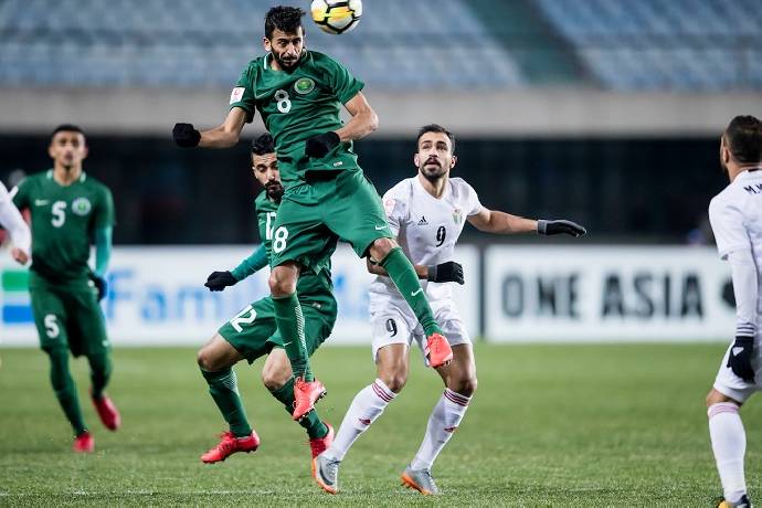 Nhận định kèo U23 Saudi Arabia vs U23 Nhật Bản, 23h ngày 29/3