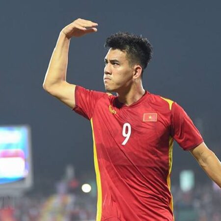 Nhận định kèo U23 Việt Nam vs U23 Philippines, 19h00 ngày 08/05