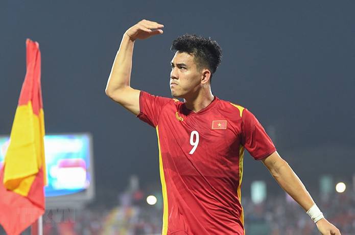 Nhận định kèo U23 Việt Nam vs U23 Philippines, 19h00 ngày 08/05