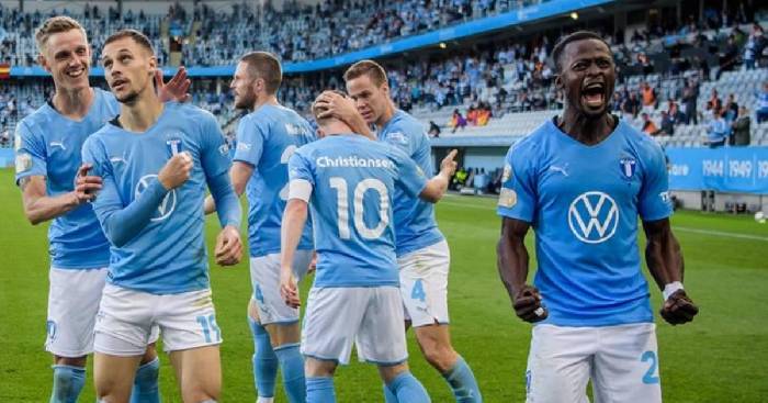 Nhận định kèo Varnamo vs Malmo, 0h00 ngày 22/4