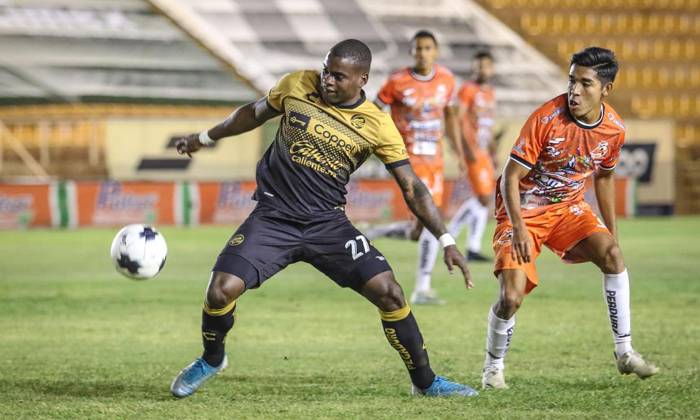 Nhận định kèo Venados Yucatan vs Dorados Sinaloa, 8h05 ngày 30/3