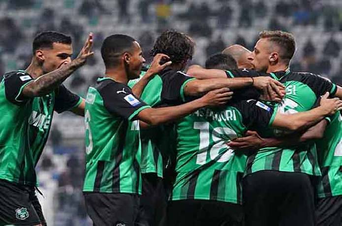 Nhận định kèo Venezia vs Sassuolo, 21h00 ngày 06/03