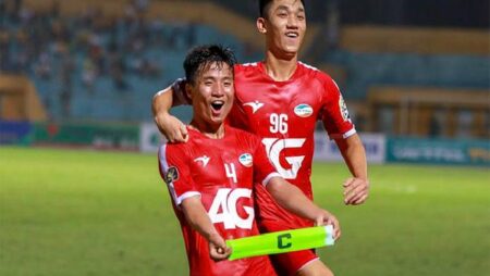 Nhận định kèo Viettel vs Sài Gòn, 19h15 ngày 05/03