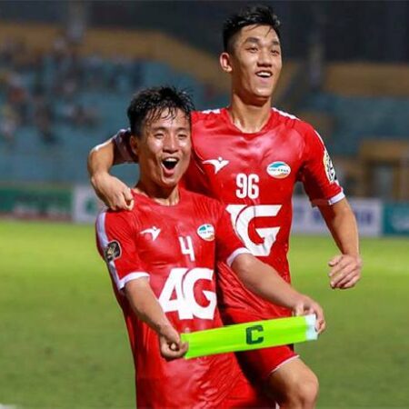 Nhận định kèo Viettel vs Sài Gòn, 19h15 ngày 05/03