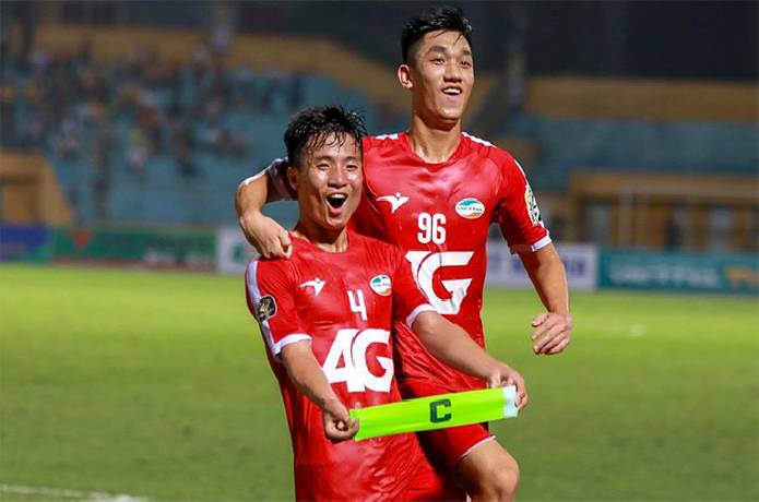 Nhận định kèo Viettel vs Sài Gòn, 19h15 ngày 05/03