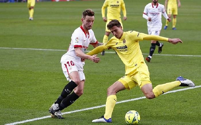 Nhận định kèo Villarreal vs Sevilla, 21h15 ngày 8/5