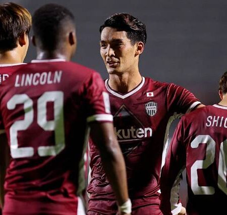 Nhận định kèo Vissel Kobe vs Chiangrai, 21h ngày 22/4