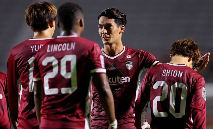 Nhận định kèo Vissel Kobe vs Chiangrai, 21h ngày 22/4