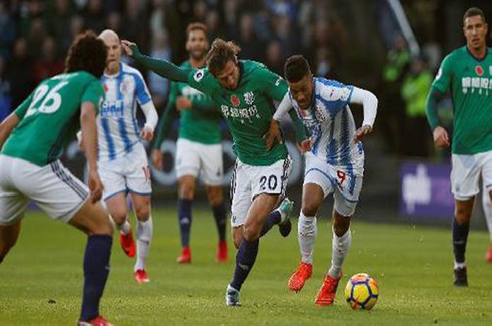 Nhận định kèo West Brom vs Huddersfield, 03h00 ngày 12/03