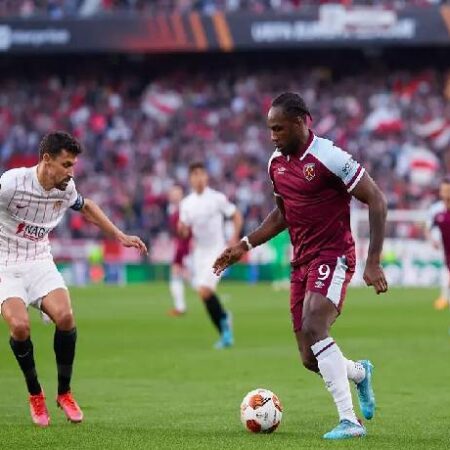 Nhận định soi kèo West Ham vs Lyon, 2h ngày 8/4