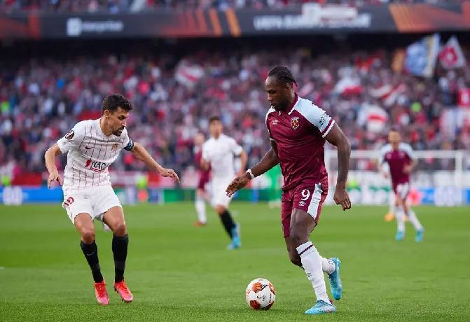 Nhận định soi kèo West Ham vs Lyon, 2h ngày 8/4