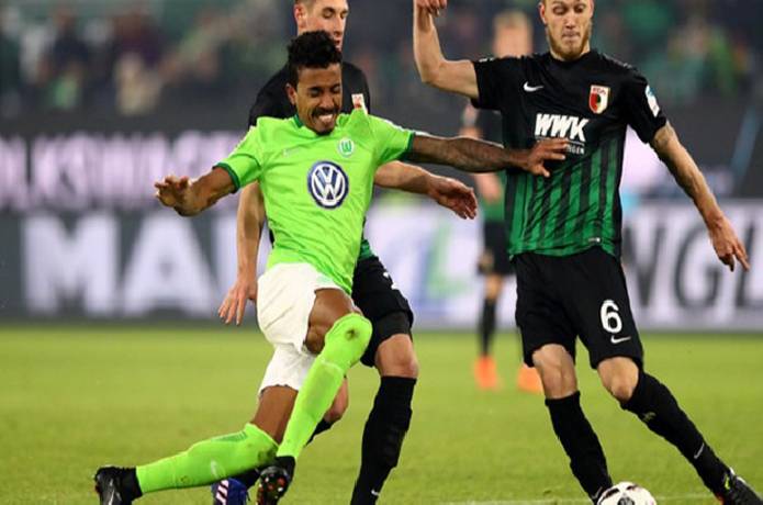 Nhận định kèo Wolfsburg vs Bielefeld, 20h30 ngày 09/04