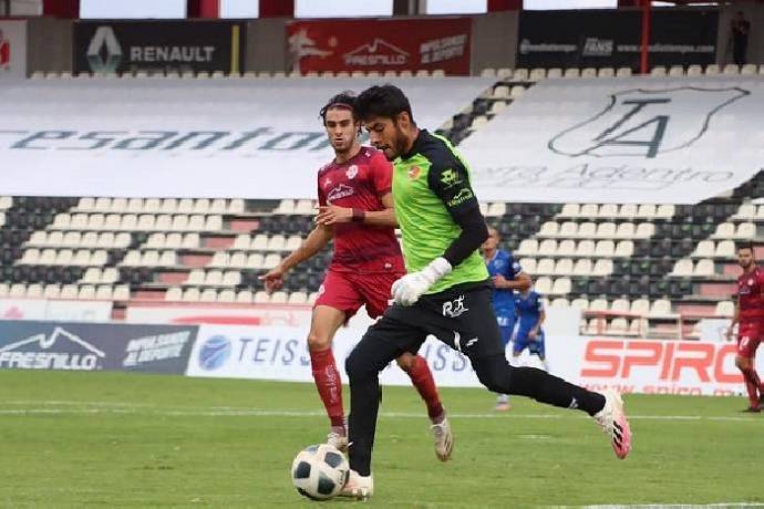 Nhận định kèo Zacatecas vs Tlaxcala, 6h00 ngày 28/3