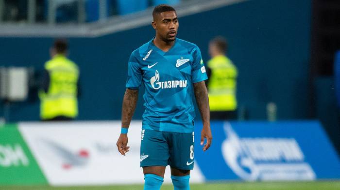 Nhận định kèo Zenit vs Lokomotiv, 23h30 ngày 30/4