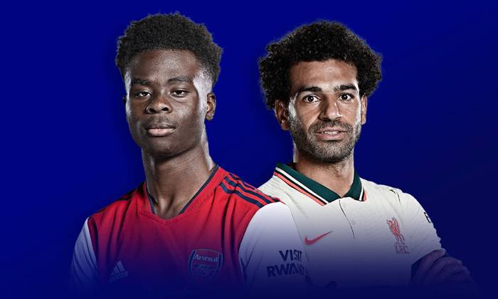 Những điểm nóng định đoạt trận Arsenal vs Liverpool, 3h15 ngày 17/3