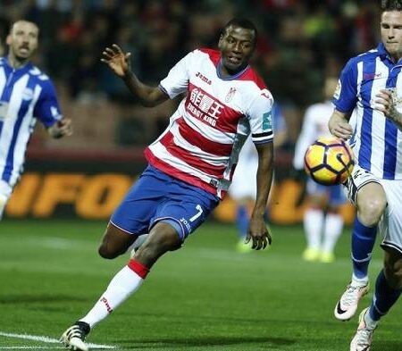 Phân tích kèo hiệp 1 Alaves vs Granada, 20h ngày 19/3