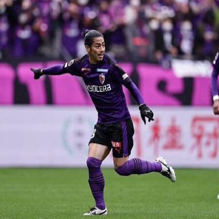 Phân tích kèo hiệp 1 Consadole Sapporo vs Kyoto, 17h00 ngày 20/04