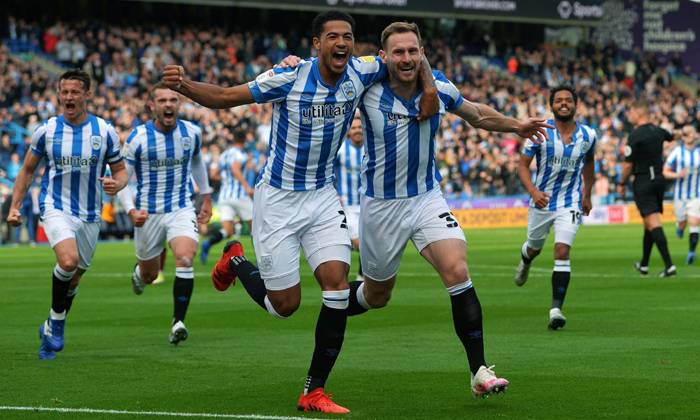 Phân tích kèo hiệp 1 Hull vs Huddersfield, 1h45 ngày 2/4