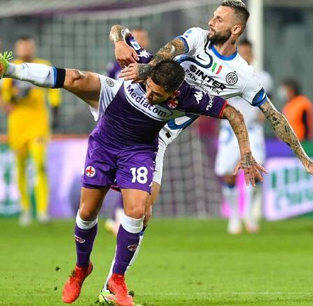 Phân tích kèo hiệp 1 Inter Milan vs Fiorentina, 0h ngày 20/3