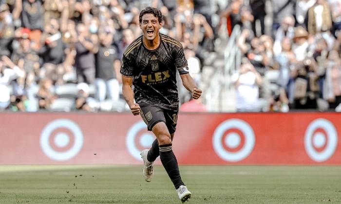 Phân tích kèo hiệp 1 Los Angeles FC vs Vancouver, 9h07 ngày 21/3