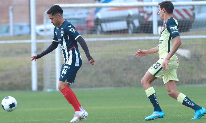 Phân tích kèo hiệp 1 Monterrey vs Juarez, 10h ngày 9/3